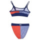 Bodytalk Παιδικό μαγιό bikini